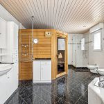 Einfamilienhaus in Cordast FR | IMMOSEEKER.CH