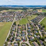 Einfamilienhaus in Henggart ZH | IMMOSEEKER.CH