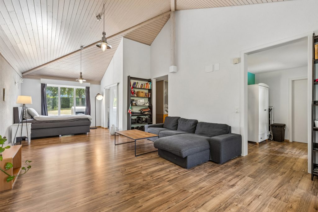 Einfamilienhaus in Cordast FR | IMMOSEEKER.CH