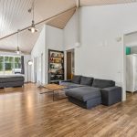 Einfamilienhaus in Cordast FR | IMMOSEEKER.CH