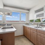 Einfamilienhaus in Henggart ZH | IMMOSEEKER.CH