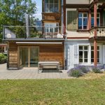 Ferienwohnung in Lenk BE | IMMOSEEKER.CH