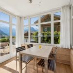 Ferienwohnung in Lenk BE | IMMOSEEKER.CH
