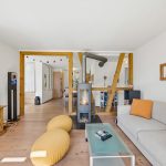 Ferienwohnung in Lenk BE | IMMOSEEKER.CH