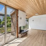 Einfamilienhaus in Henggart ZH | IMMOSEEKER.CH