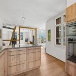 Ferienwohnung in Lenk BE | IMMOSEEKER.CH