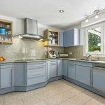Einfamilienhaus in Cordast FR | IMMOSEEKER.CH
