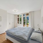 Ferienwohnung in Lenk BE | IMMOSEEKER.CH