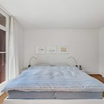 Ferienwohnung in Lenk BE | IMMOSEEKER.CH