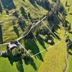 Bauland in Achseten BE | IMMOSEEKER.CH
