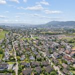 Doppeleinfamilienhaushälfte in Weiningen ZH | IMMOSEEKER.CH