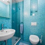 Ferienwohnung in Lenk BE | IMMOSEEKER.CH