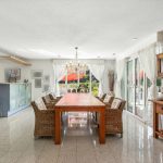 Einfamilienhaus in Cordast FR | IMMOSEEKER.CH