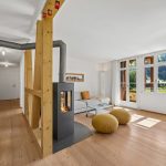 Ferienwohnung in Lenk BE | IMMOSEEKER.CH