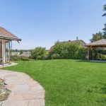 Einfamilienhaus in Henggart ZH | IMMOSEEKER.CH