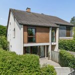 Doppeleinfamilienhaushälfte in Weiningen ZH | IMMOSEEKER.CH