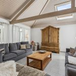 Einfamilienhaus in Cordast FR | IMMOSEEKER.CH