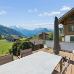 Ferienwohnung in Lenk BE | IMMOSEEKER.CH