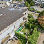 Gartenwohnung in Schlieren ZH | IMMOSEEKER.CH