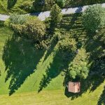 Bauland in Achseten BE | IMMOSEEKER.CH