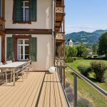 Ferienwohnung in Lenk BE | IMMOSEEKER.CH