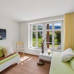 Ferienwohnung in Lenk BE | IMMOSEEKER.CH