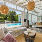 Einfamilienhaus in Cordast FR | IMMOSEEKER.CH