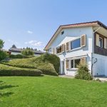 Einfamilienhaus in Henggart ZH | IMMOSEEKER.CH