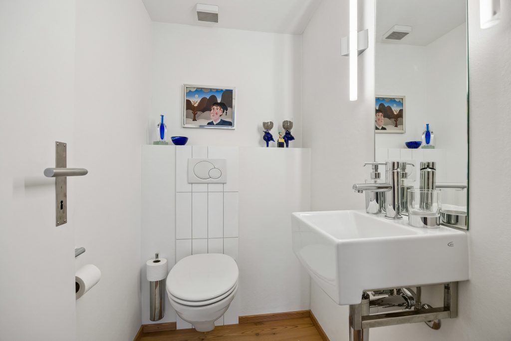 Ferienwohnung in Lenk BE | IMMOSEEKER.CH