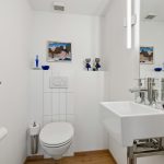 Ferienwohnung in Lenk BE | IMMOSEEKER.CH