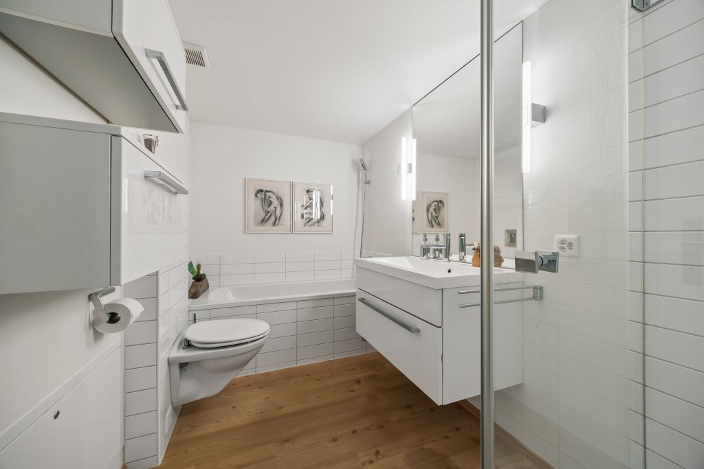 Ferienwohnung in Lenk BE | IMMOSEEKER.CH