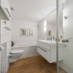 Ferienwohnung in Lenk BE | IMMOSEEKER.CH