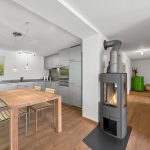 Ferienwohnung in Lenk BE | IMMOSEEKER.CH