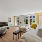 Ferienwohnung in Lenk BE | IMMOSEEKER.CH