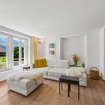 Ferienwohnung in Lenk BE | IMMOSEEKER.CH