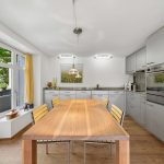Ferienwohnung in Lenk BE | IMMOSEEKER.CH