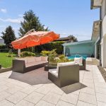 Einfamilienhaus in Cordast FR | IMMOSEEKER.CH