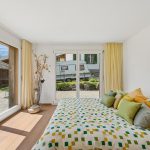 Ferienwohnung in Lenk BE | IMMOSEEKER.CH