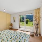 Ferienwohnung in Lenk BE | IMMOSEEKER.CH