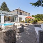 Einfamilienhaus in Cordast FR | IMMOSEEKER.CH