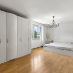 Einfamilienhaus in Cordast FR | IMMOSEEKER.CH