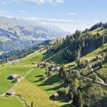 Bauland in Achseten BE | IMMOSEEKER.CH