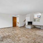 Doppeleinfamilienhaushälfte in Weiningen ZH | IMMOSEEKER.CH