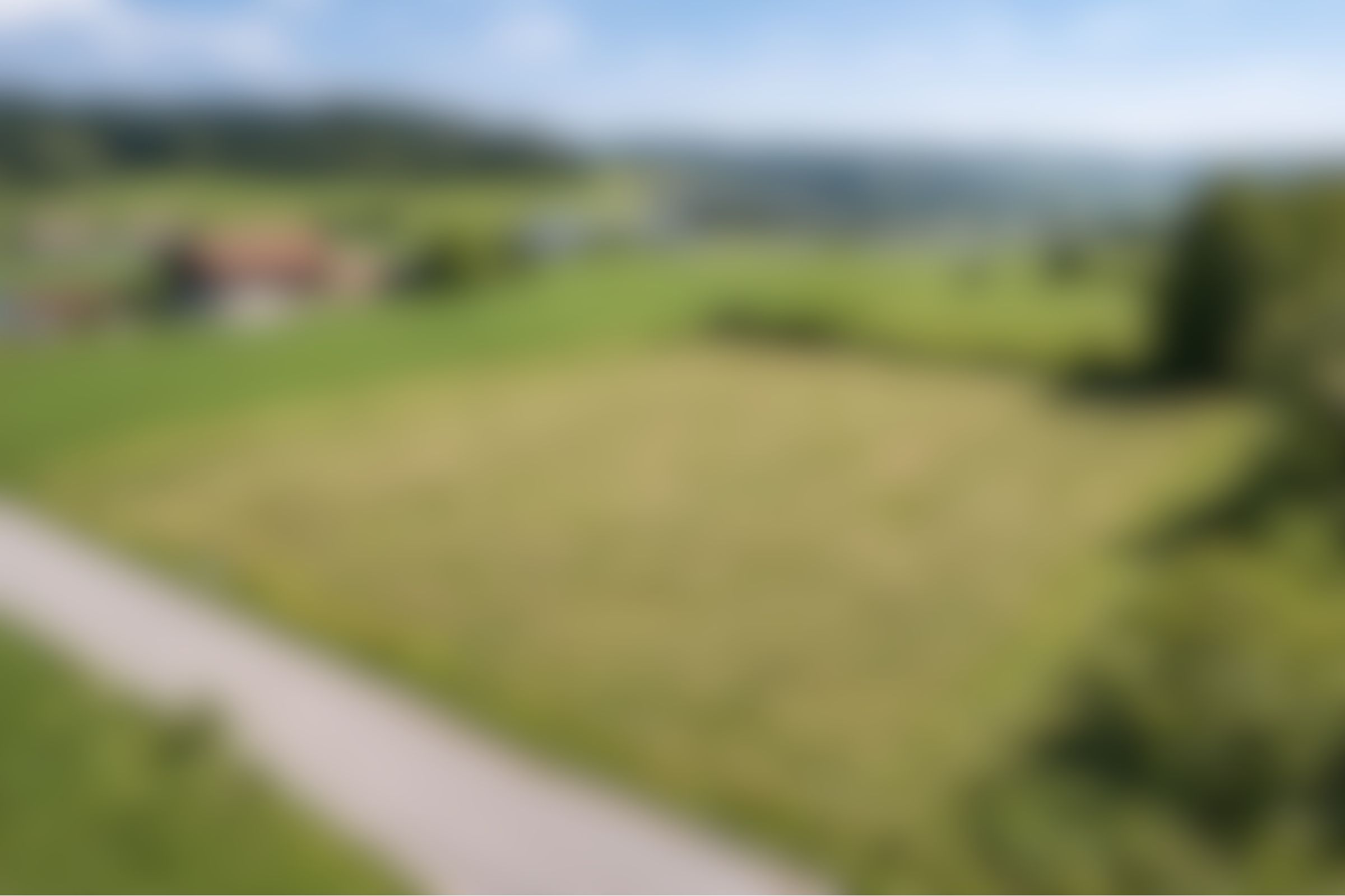 Bauland in Düdingen FR | IMMOSEEKER.CH