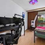 Gartenwohnung in Schlieren ZH | IMMOSEEKER.CH
