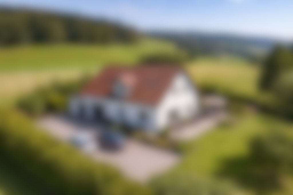 Einfamilienhaus in Kyburg ZH | IMMOSEEKER.CH