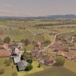 Bauernhaus in Finsterhennen BE | IMMOSEEKER.CH