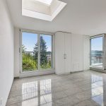 Reiheneckhaus in Biel/Bienne BE | IMMOSEEKER.CH