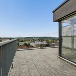 Reiheneckhaus in Biel/Bienne BE | IMMOSEEKER.CH