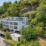 Reiheneckhaus in Biel/Bienne BE | IMMOSEEKER.CH